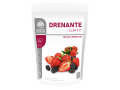 DRENANTE SLIM FIT FRUTAS VERMELHAS 350g ALQUIMIA DA SAÚDE